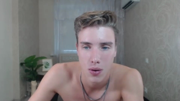 Toffeemax  02-09-2021 video unique